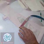 Irandokhtschool_Sewing_980528_21