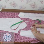 Irandokhtschool_Sewing_980528_22