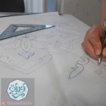 Irandokhtschool_Sewing_980528_23