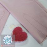 Irandokhtschool_Sewing_980528_24