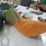 Adobe_Post_20190831_082745
