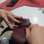 Adobe_Post_20190831_082809
