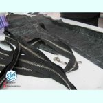 Irandokht_Sewing_980620_01