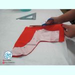 Irandokht_Sewing_980620_02