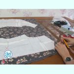 Irandokht_Sewing_980620_03