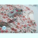 Irandokht_Sewing_980620_04