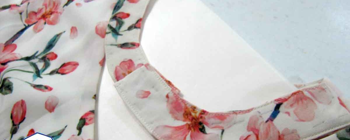 Irandokht_Sewing_980620_05
