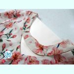 Irandokht_Sewing_980620_05