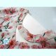 Irandokht_Sewing_980620_05