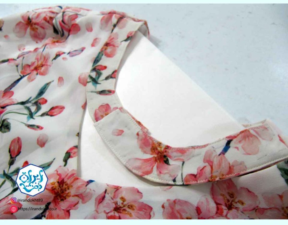 Irandokht_Sewing_980620_05
