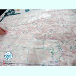 Irandokht_Sewing_980620_06