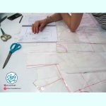 Irandokht_Sewing_980620_07