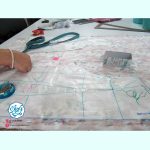 Irandokht_Sewing_980620_08
