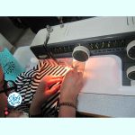 Irandokht_Sewing_980620_09