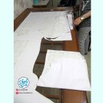 Irandokht_Sewing_980620_10