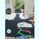 Irandokht_Sewing_980620_11