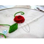 Irandokht_em_980628_00