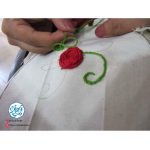 Irandokht_em_980628_01