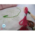 Irandokht_em_980628_02