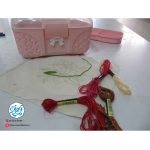 Irandokht_em_980628_03