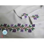 Irandokht_em_980628_05
