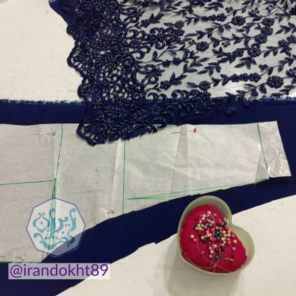 Sewing classes