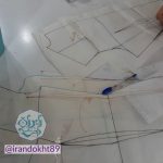 Adobe_Post_20191014_230616