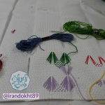 Adobe_Post_20191017_230704