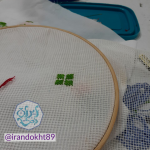 Adobe_Post_20191017_230719