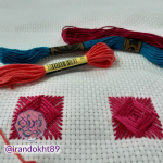 Adobe_Post_20191017_230735