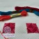 Adobe_Post_20191017_230735