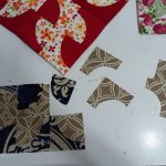 IMG_20191014_230931_195