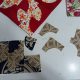 IMG_20191014_230931_195