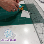 Adobe_Post_20191022_003829