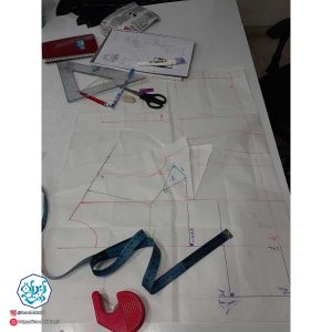 IRANDOKHTCO.IR_SWING_CLASS_981114-01 (10)