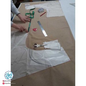 IRANDOKHTCO.IR_SWING_CLASS_981114-01 (11)