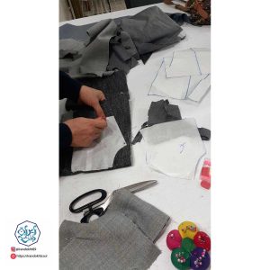 IRANDOKHTCO.IR_SWING_CLASS_981114-01 (4)