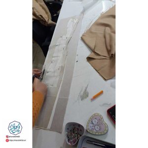 IRANDOKHTCO.IR_SWING_CLASS_981114-01 (5)