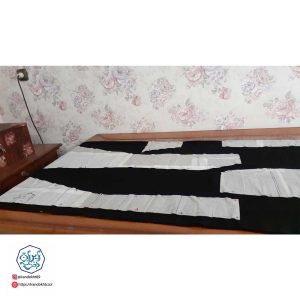 IRANDOKHTCO.IR_SWING_CLASS_981114-01 (6)