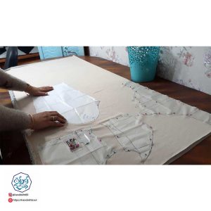 IRANDOKHTCO.IR_SWING_CLASS_981114-01 (7)