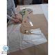IRANDOKHTCO.IR_SWING_CLASS_981114-01 (8)