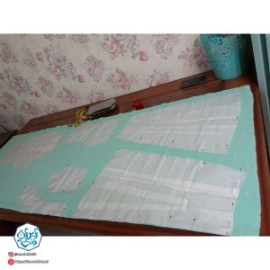 IRANDOKHTCO.IR_SWING_CLASS_981114-01 (9)